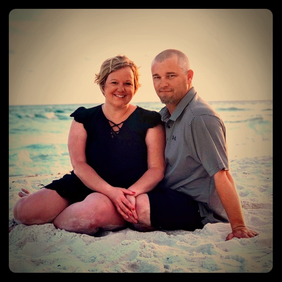 Meet your Posher, Amanda - Picture 1 of 1